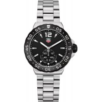 Tag Heuer Formula 1 Grande Date WAU1110-BA0858